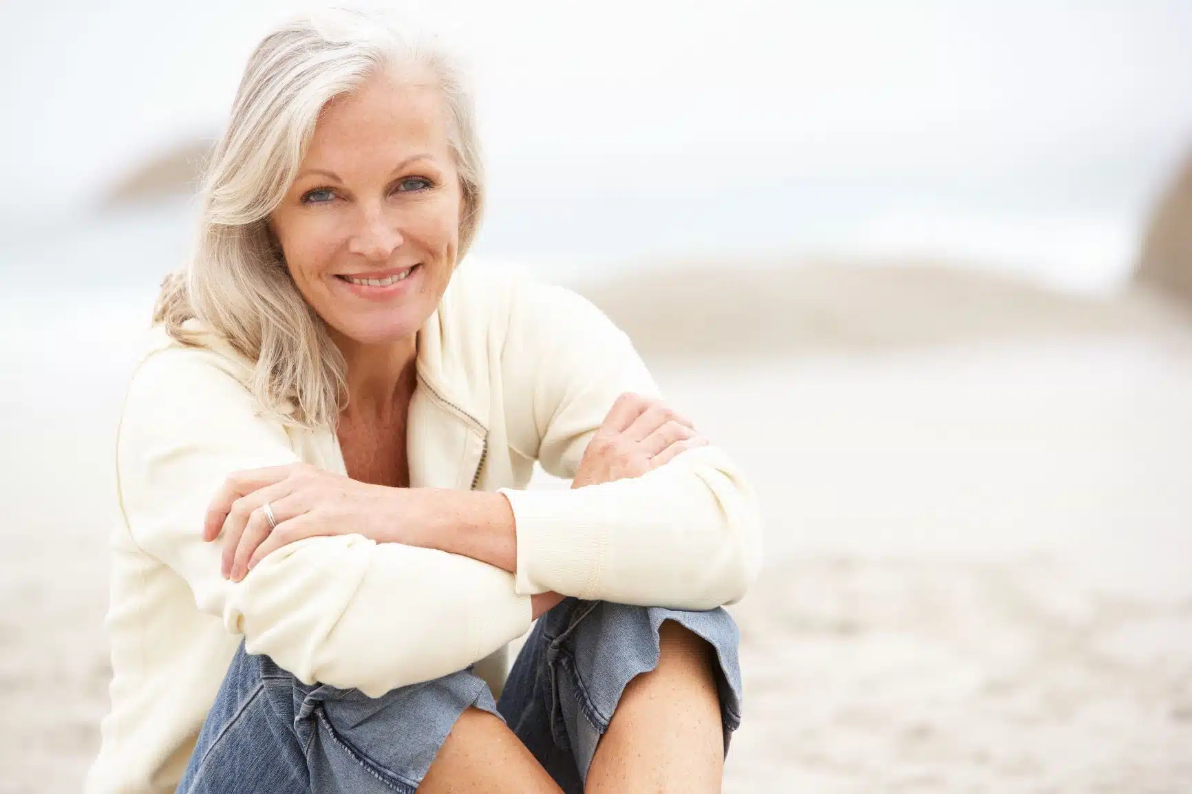 hormone replacement for menopause