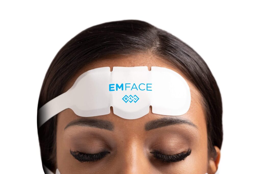 Emface Treatment
